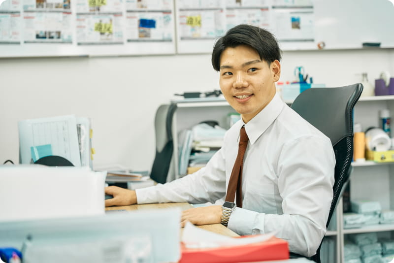貝塚 智