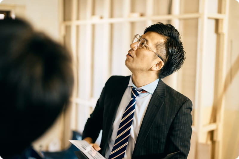 石射 幸英